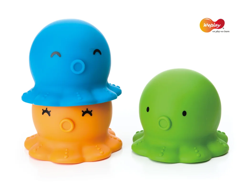 elmis-kinderwelt2721942