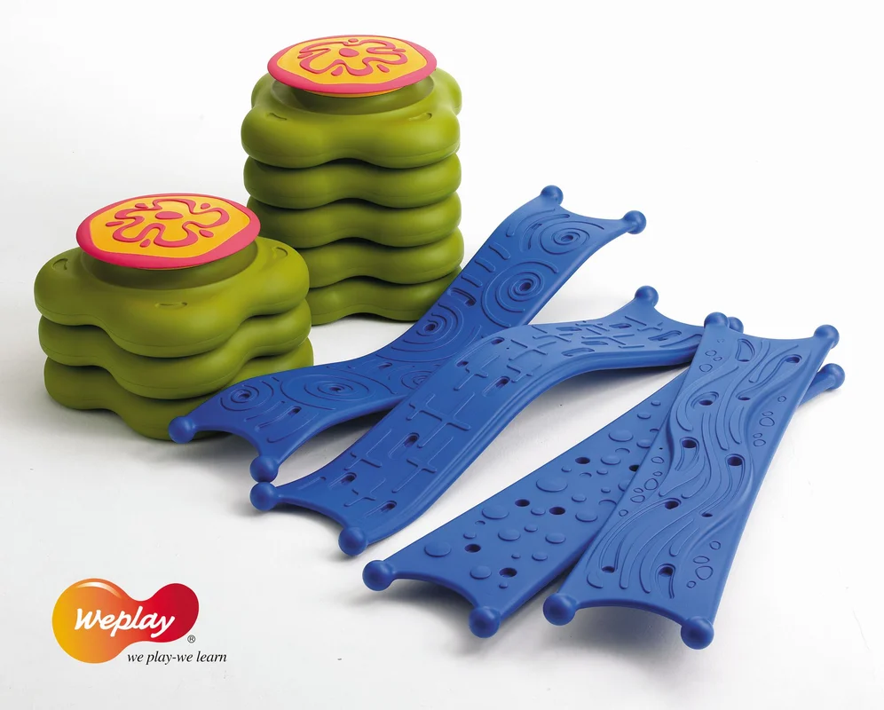 elmis-kinderwelt2722084