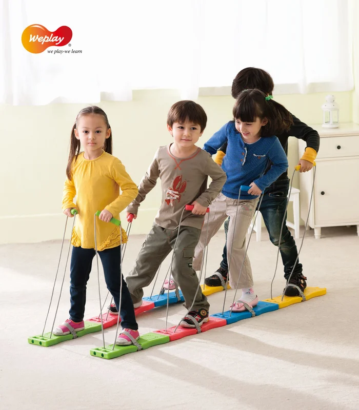 elmis-kinderwelt2722108