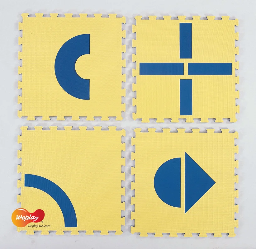 elmis-kinderwelt2722121