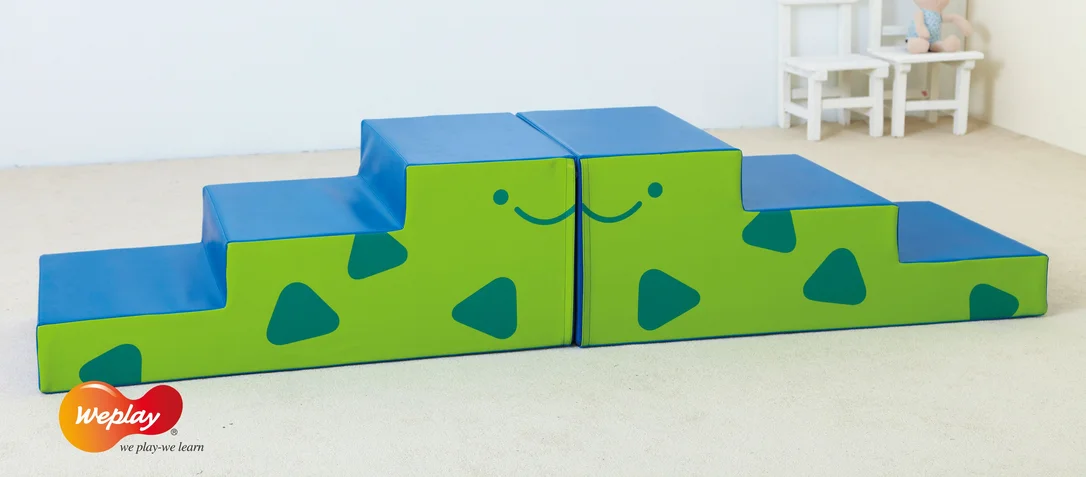 elmis-kinderwelt2722139