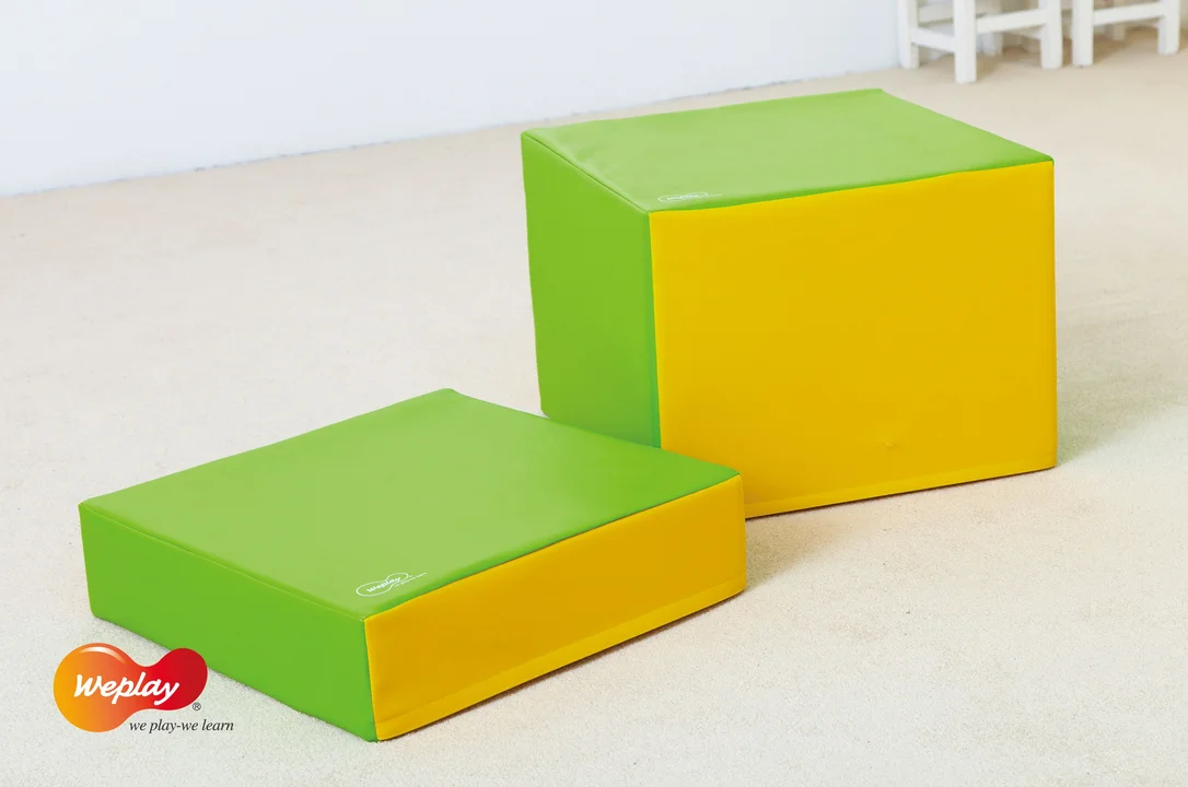 elmis-kinderwelt2722165