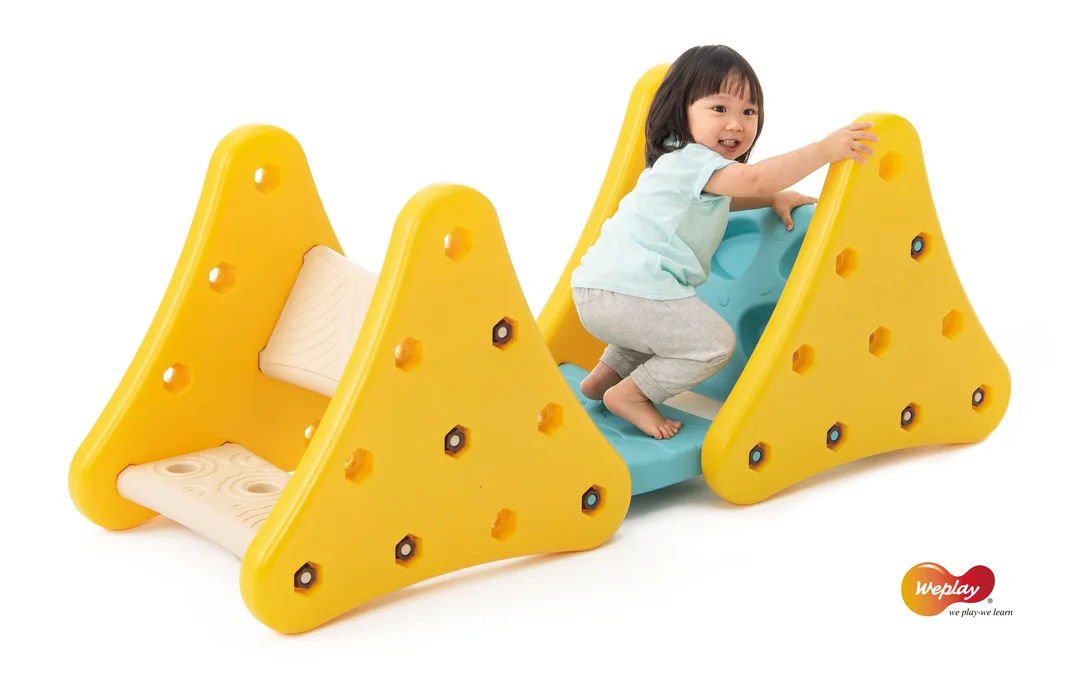 elmis-kinderwelt2722179