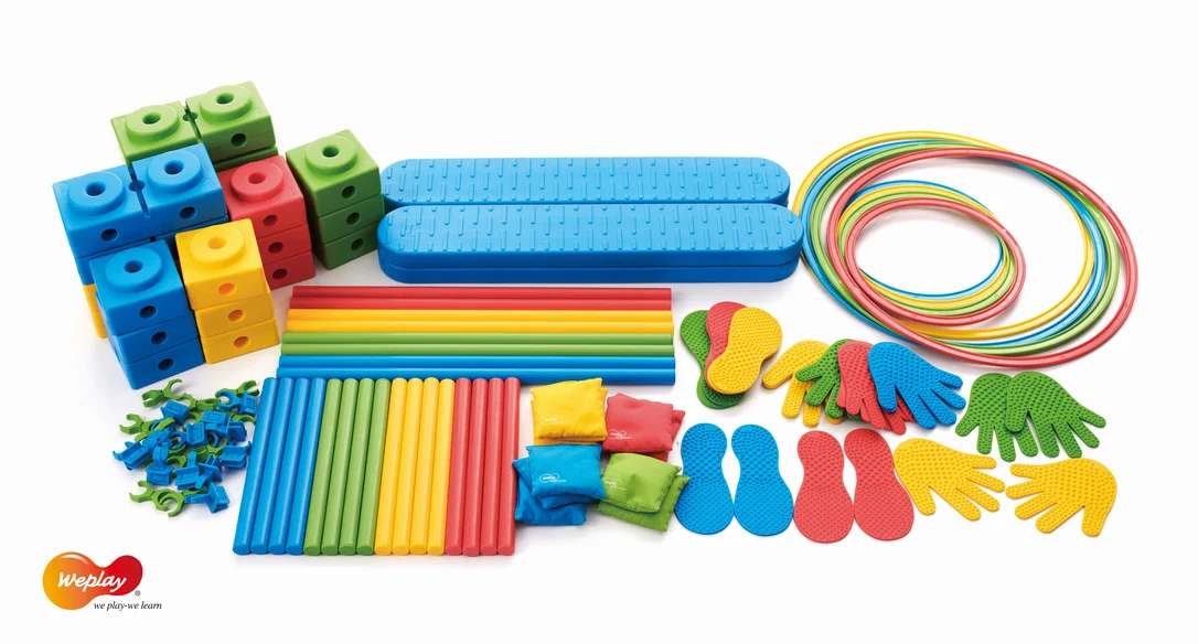 elmis-kinderwelt2722193