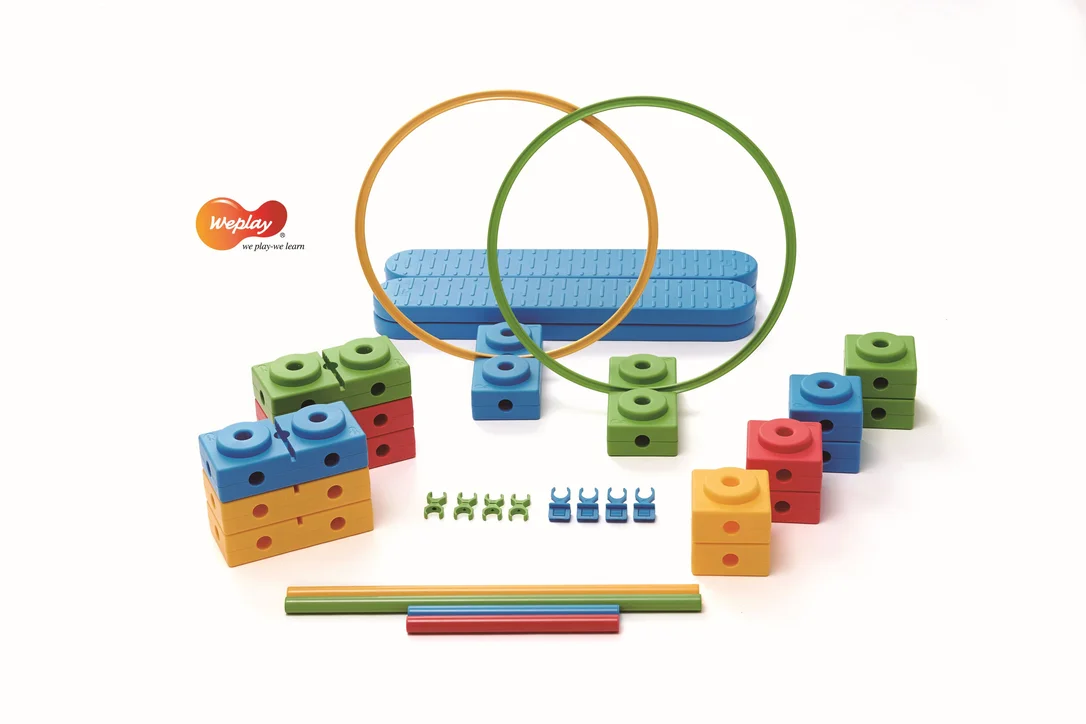 elmis-kinderwelt2722204