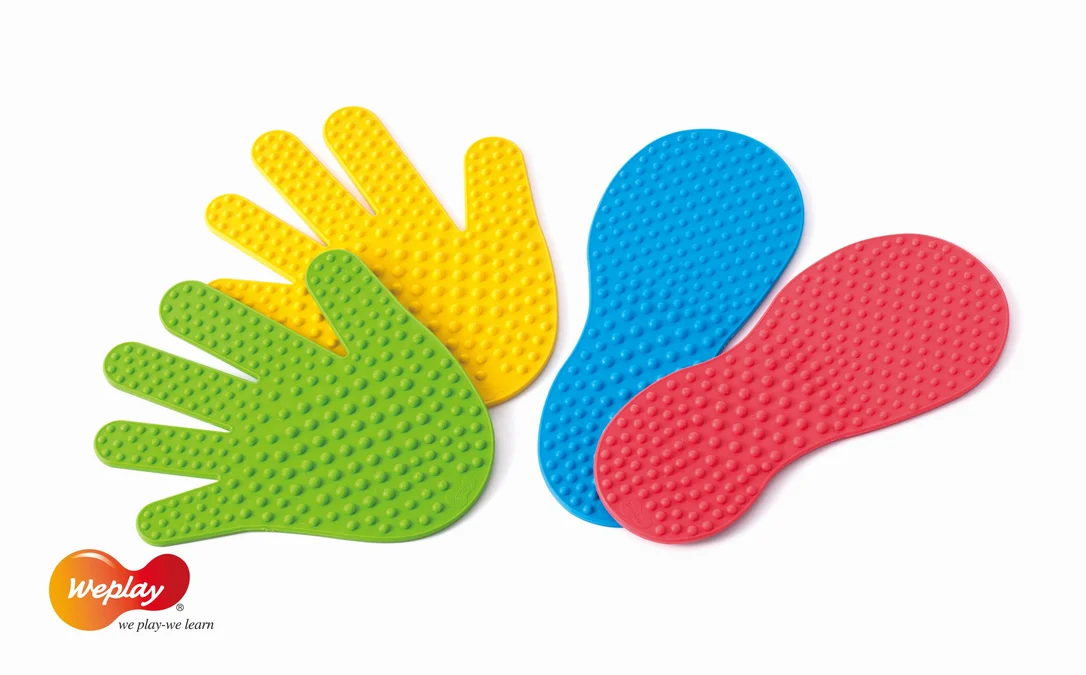 elmis-kinderwelt2722282