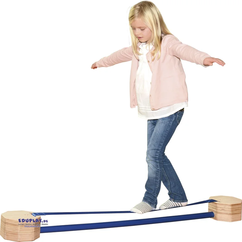 elmis-kinderwelt2722377