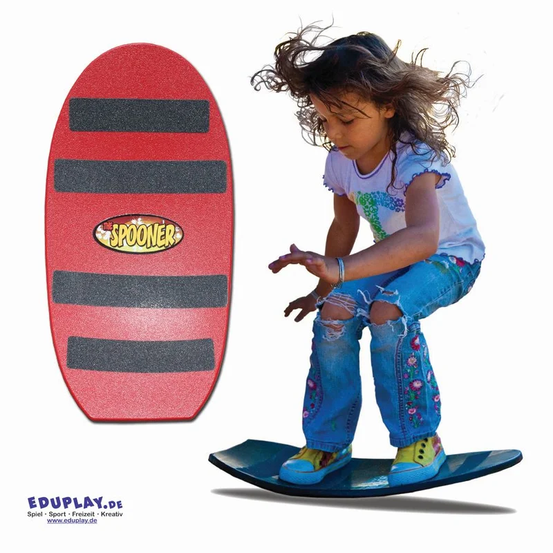 elmis-kinderwelt2722391