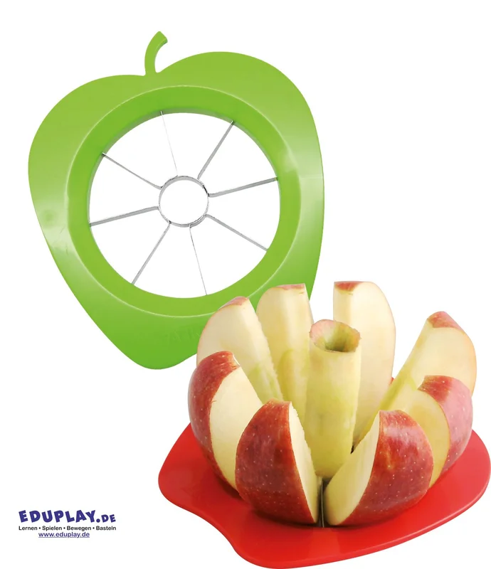 elmis-kinderwelt2722430
