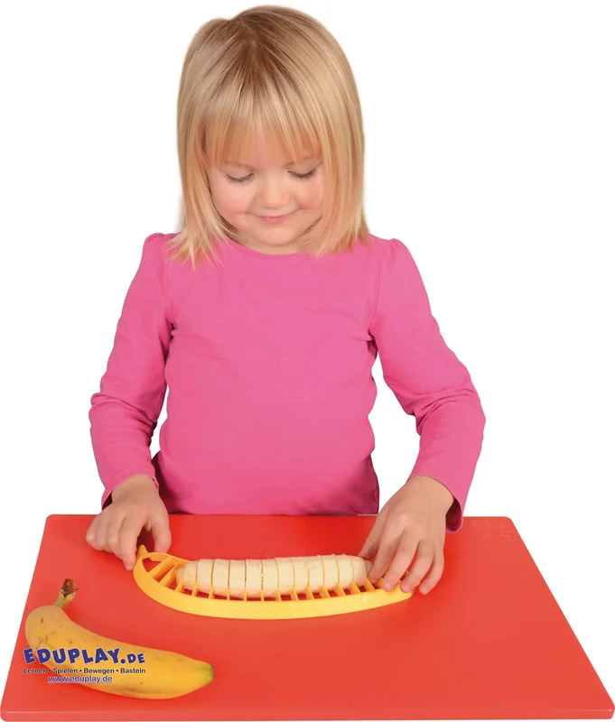 elmis-kinderwelt2722473