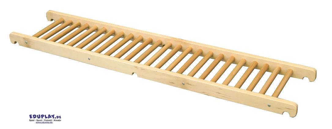 elmis-kinderwelt2722592
