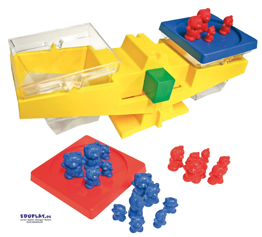 elmis-kinderwelt2722654
