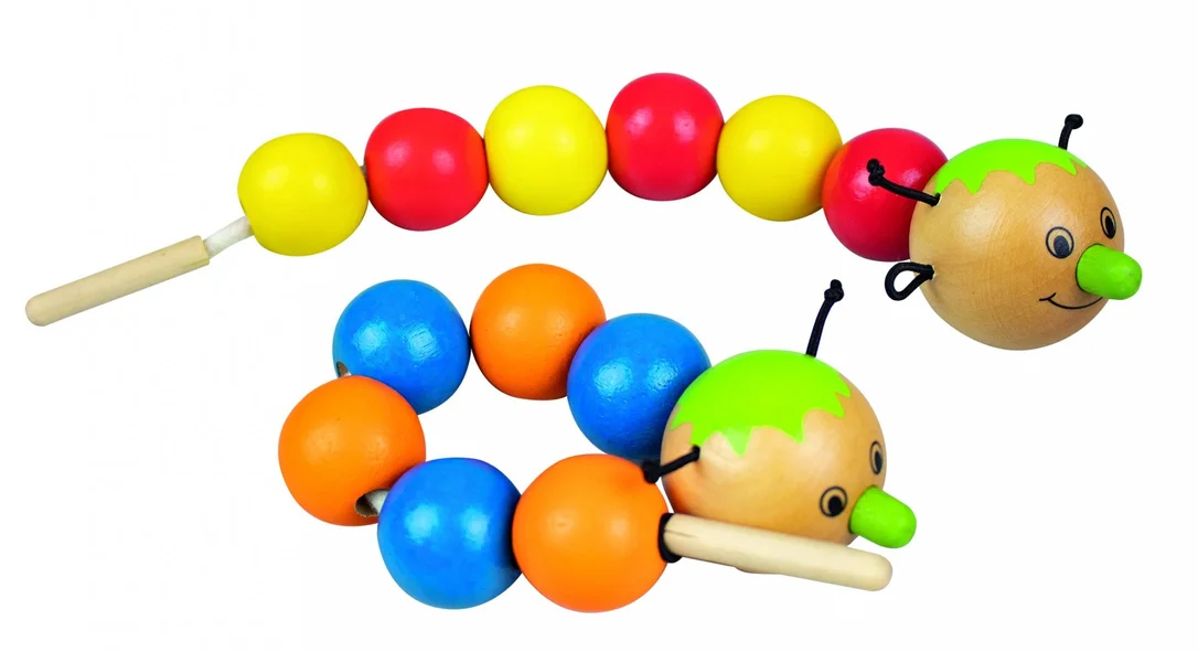 elmis-kinderwelt2722711