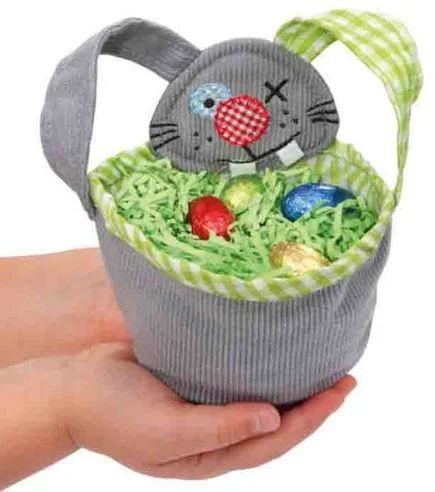 elmis-kinderwelt2722772