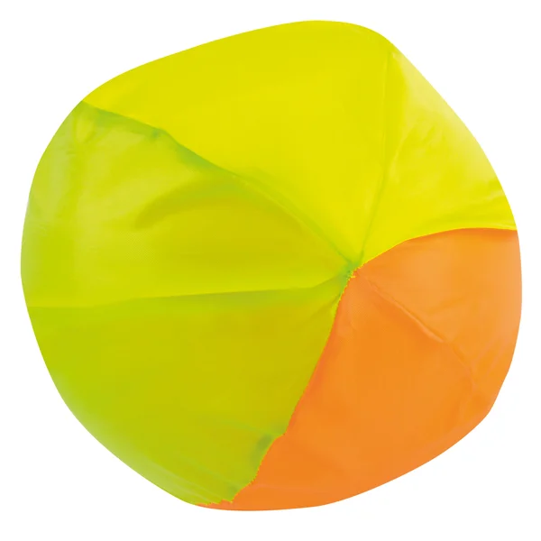 elmis-kinderwelt2722786