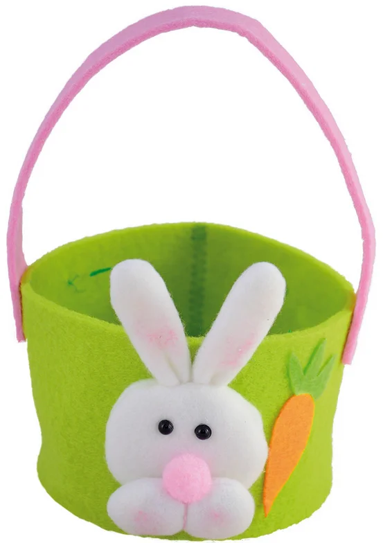 elmis-kinderwelt2722813