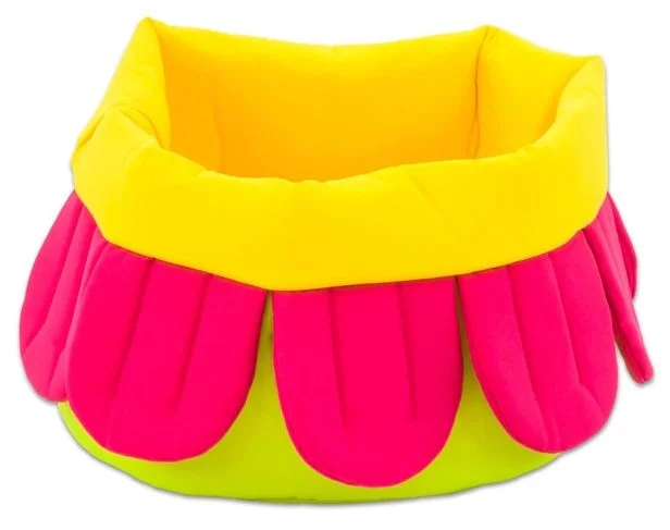 elmis-kinderwelt2722830