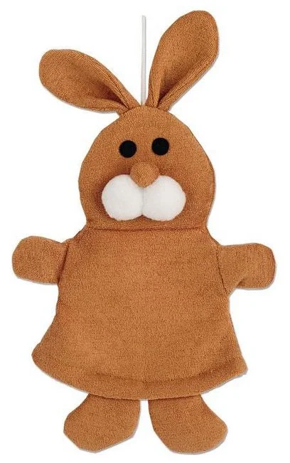elmis-kinderwelt2722863