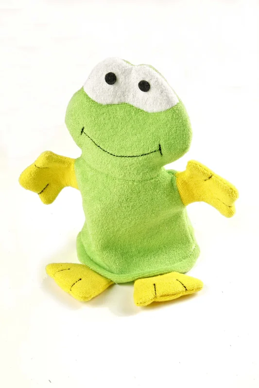 elmis-kinderwelt2722876