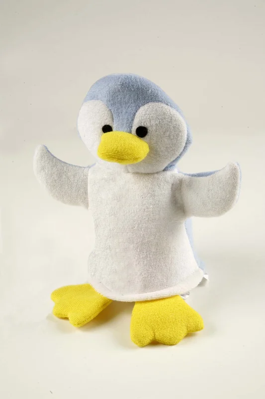 elmis-kinderwelt2722891