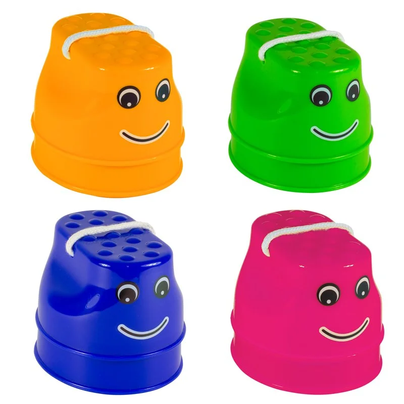elmis-kinderwelt2722946