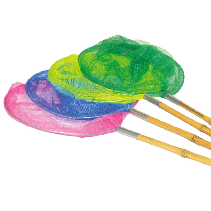 elmis-kinderwelt2722963
