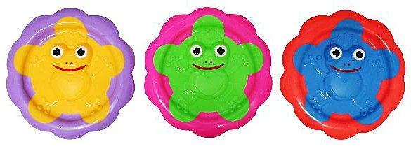 elmis-kinderwelt2722989