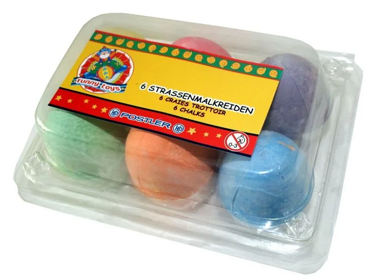 elmis-kinderwelt2723043