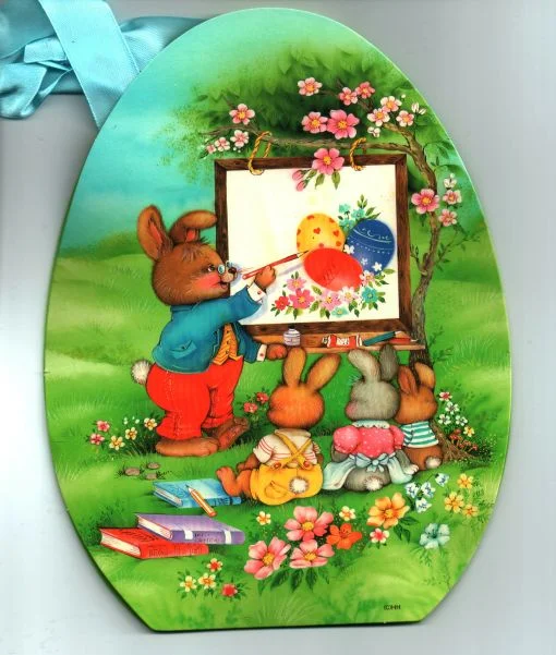 elmis-kinderwelt2723103