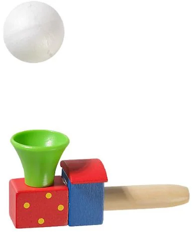 elmis-kinderwelt2723206