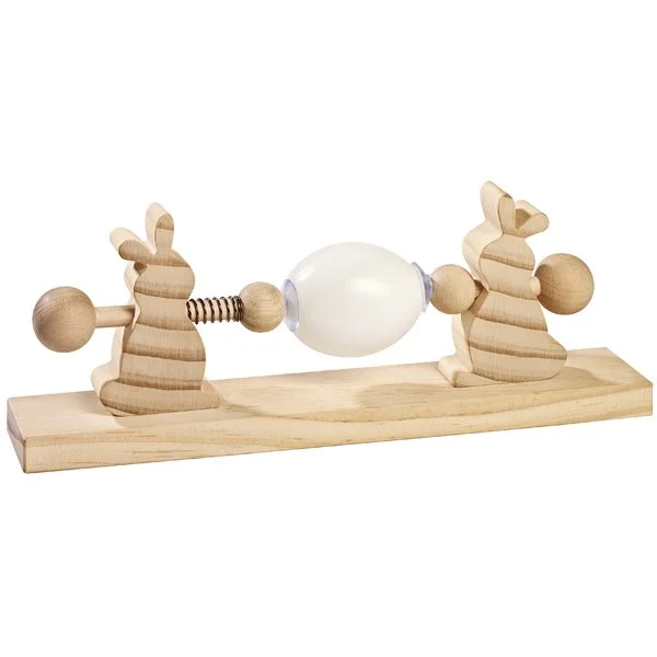 elmis-kinderwelt2723241