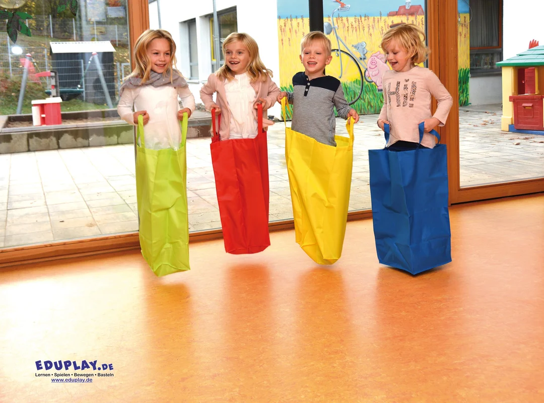 elmis-kinderwelt2723253