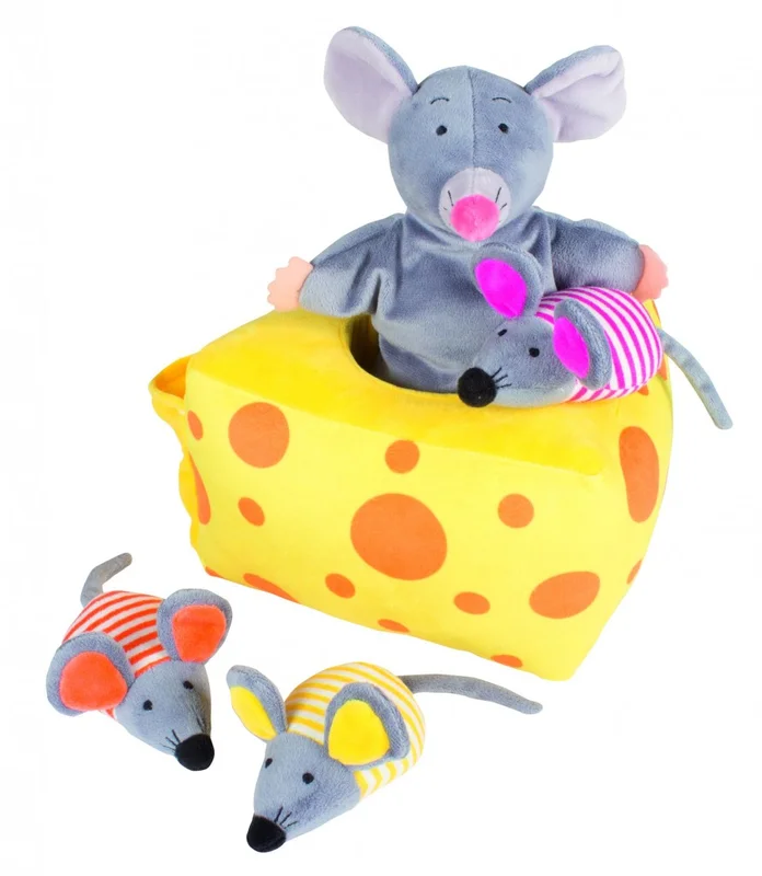 elmis-kinderwelt2723282