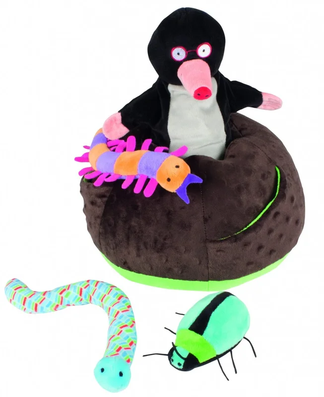 elmis-kinderwelt2723293