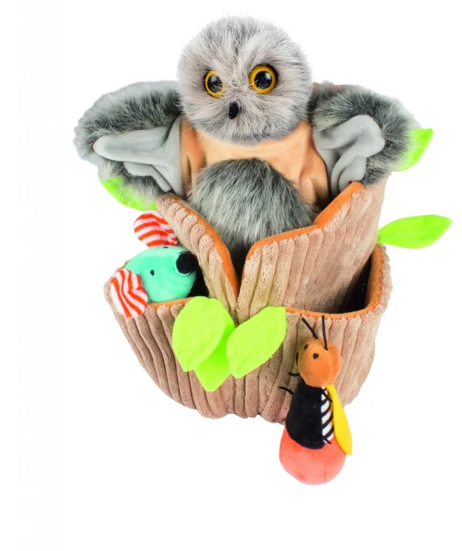 elmis-kinderwelt2723309