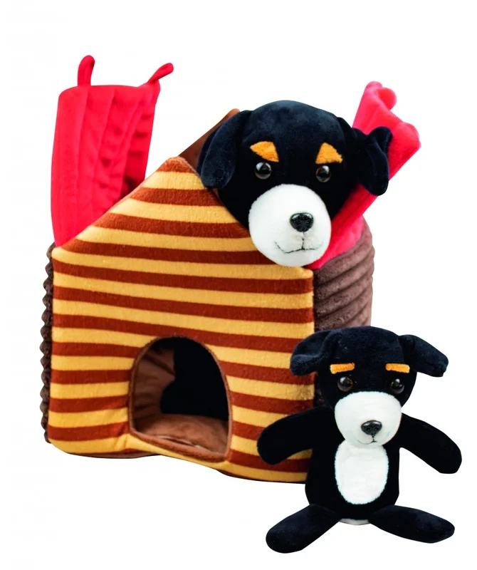 elmis-kinderwelt2723334