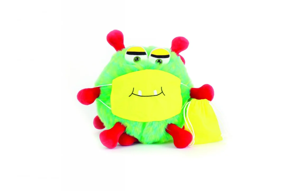 elmis-kinderwelt2723347
