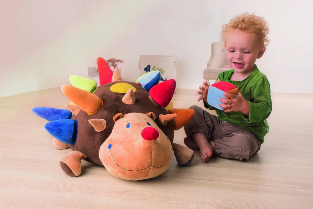 elmis-kinderwelt2723362