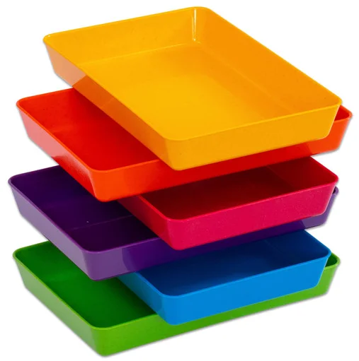 elmis-kinderwelt2723417