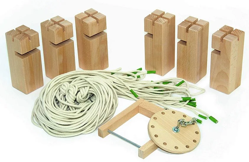 elmis-kinderwelt2723448