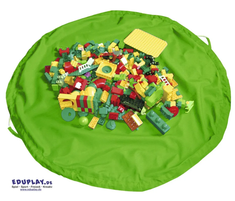 elmis-kinderwelt2723459