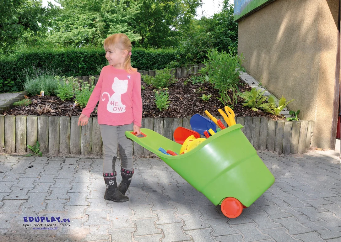 elmis-kinderwelt2723497