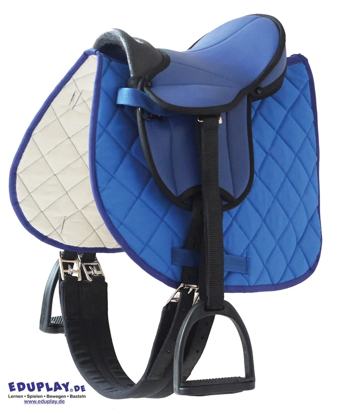 elmis-kinderwelt2723565