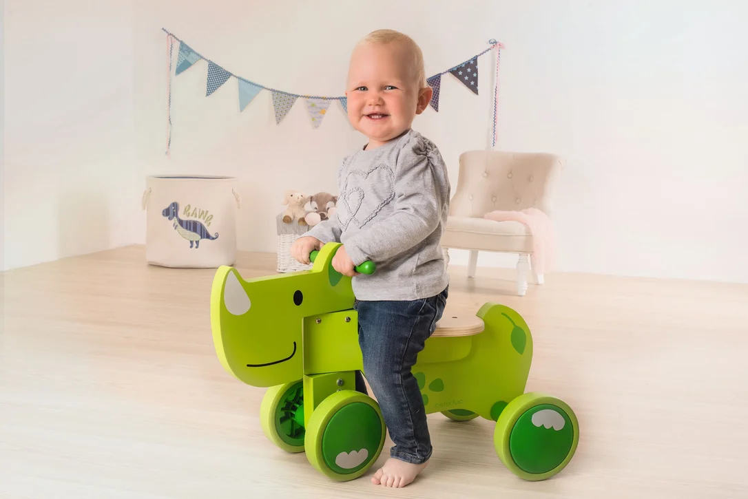 elmis-kinderwelt2723596