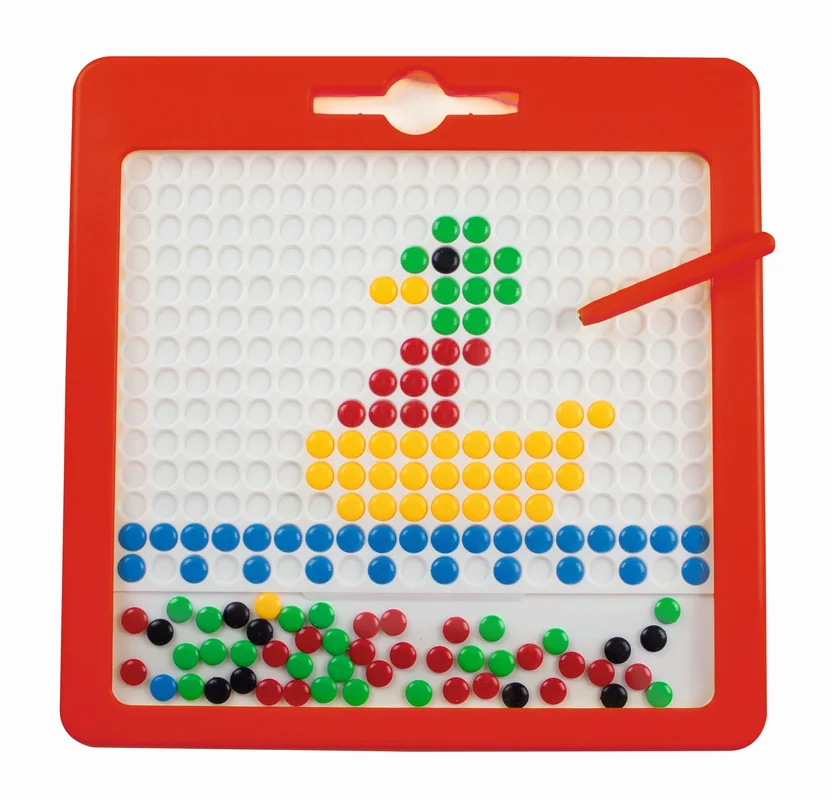 elmis-kinderwelt2723607