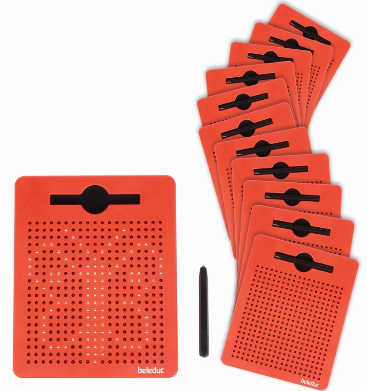 elmis-kinderwelt2723632