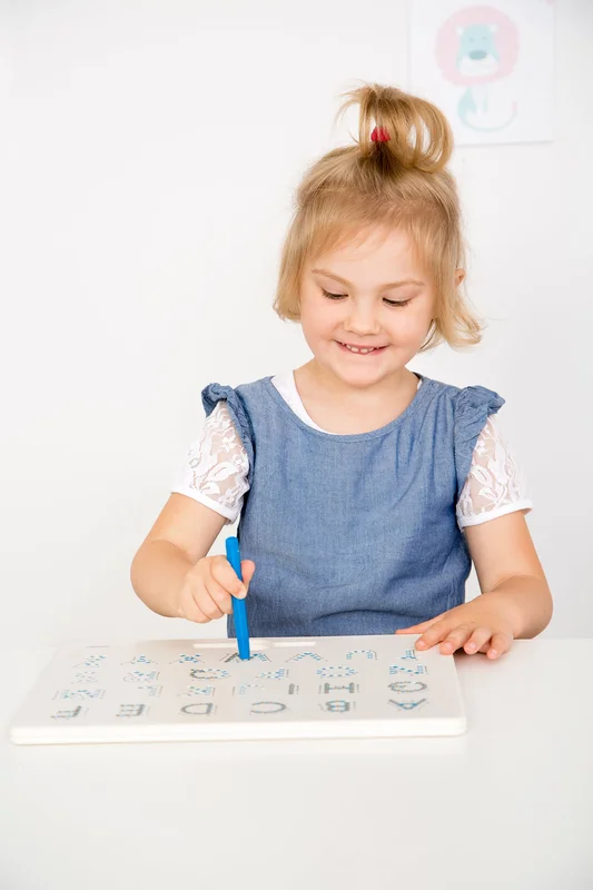 elmis-kinderwelt2723649
