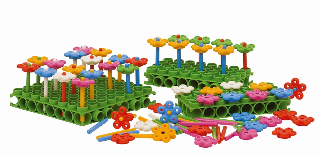 elmis-kinderwelt2723658