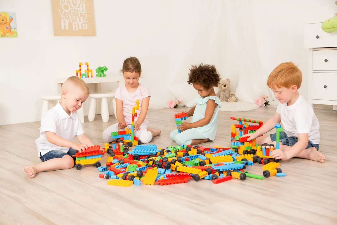 elmis-kinderwelt2723697