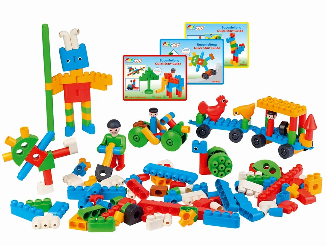 elmis-kinderwelt2723735